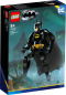 Preview: LEGO® DC - 76259 - Batman™ Baufigur